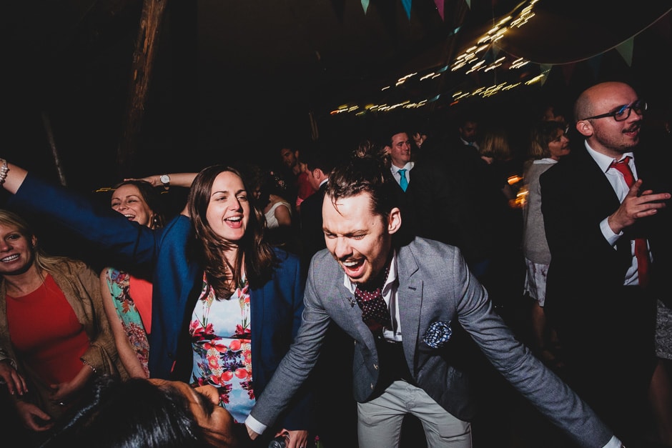 Cubert Wedding Photography-152